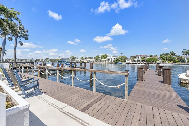 3224 S Ocean Blvd u410_066