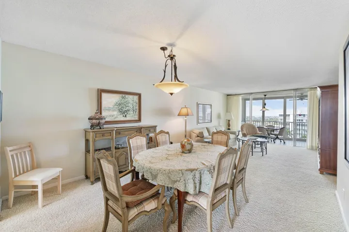 3300 S Ocean Blvd u1021_006
