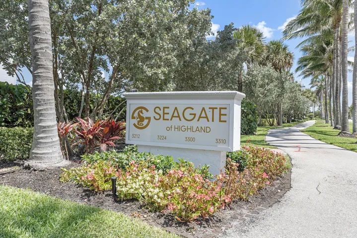 3224 S Ocean Blvd u410_074