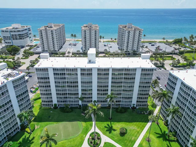 3224 S Ocean Blvd u410_020