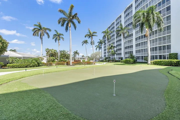 3224 S Ocean Blvd u410_062