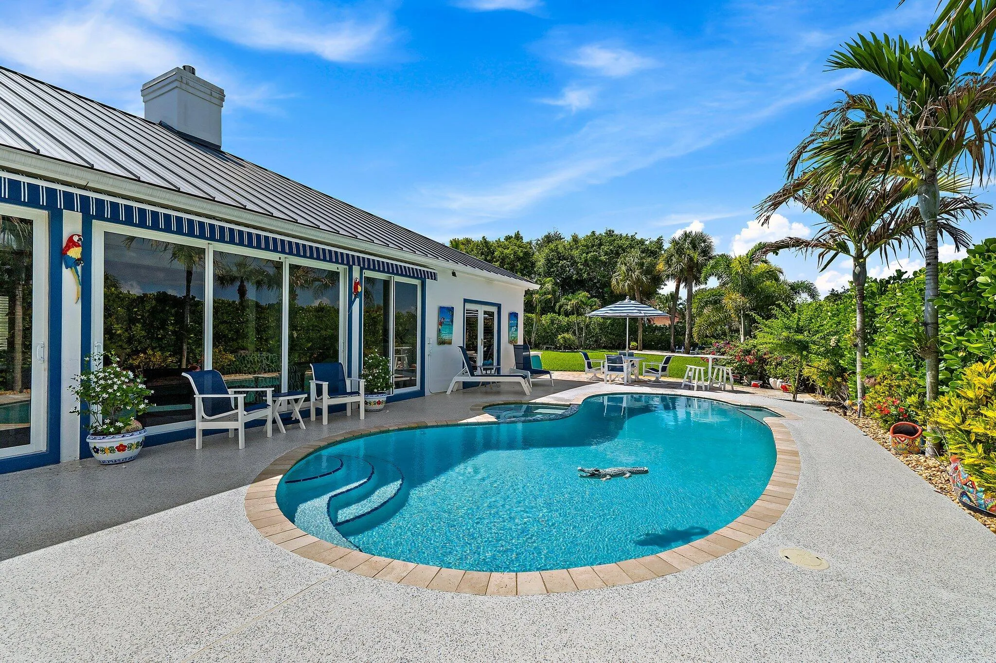 Property photo 44
