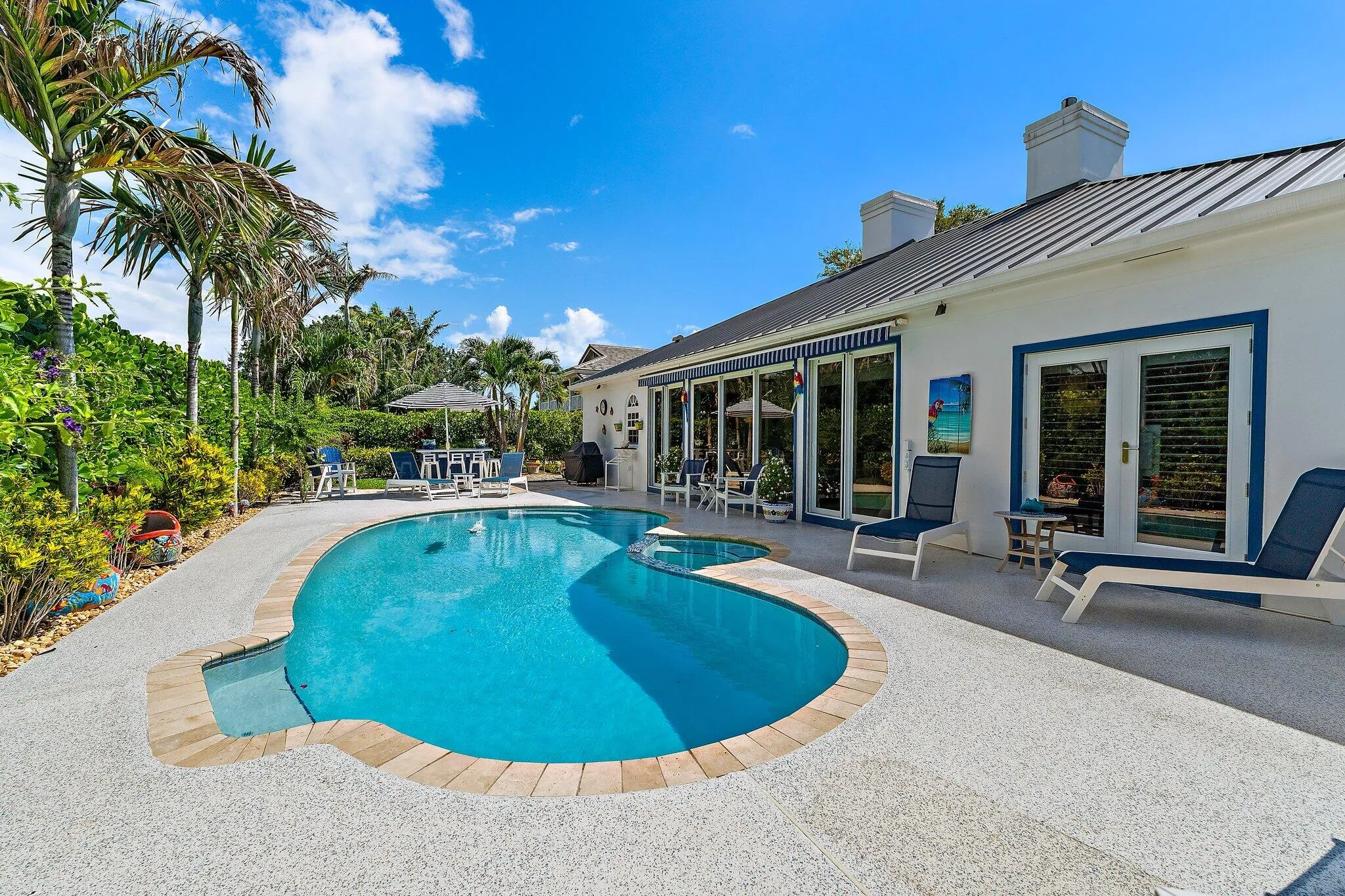 Property photo 42