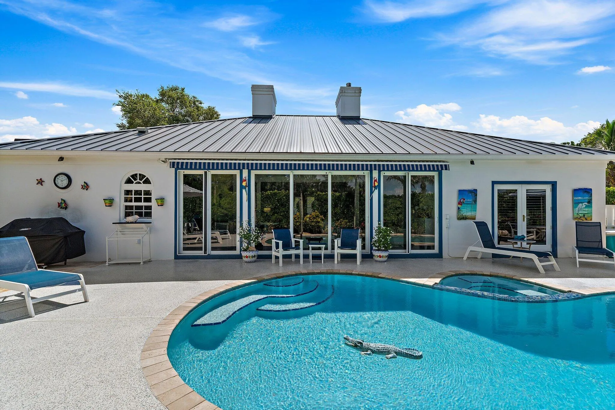 Property photo 41