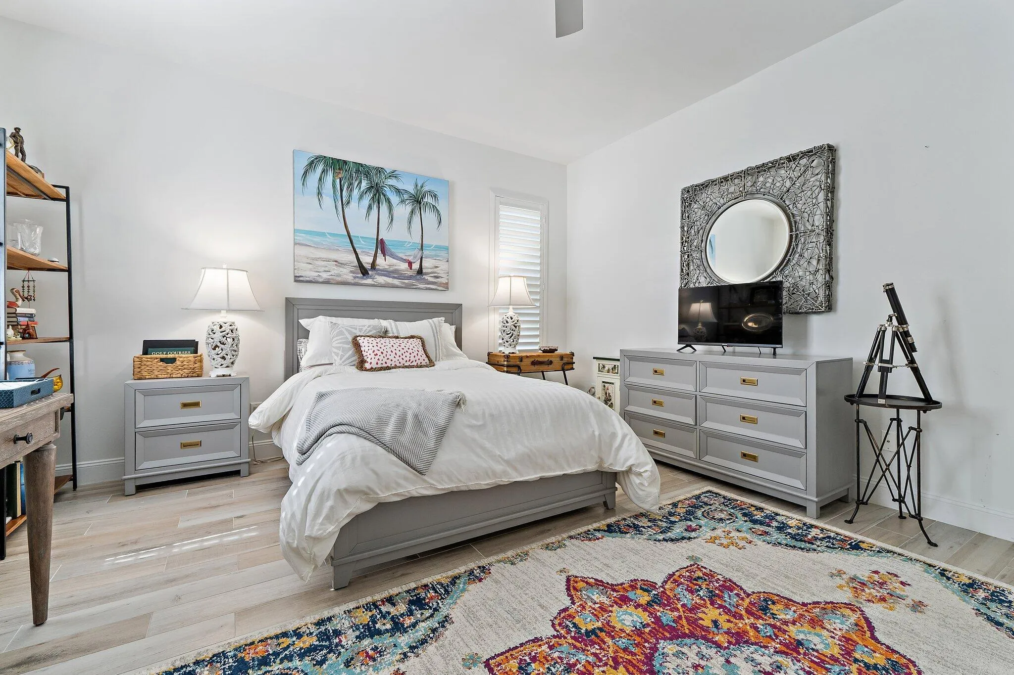 Property photo 35