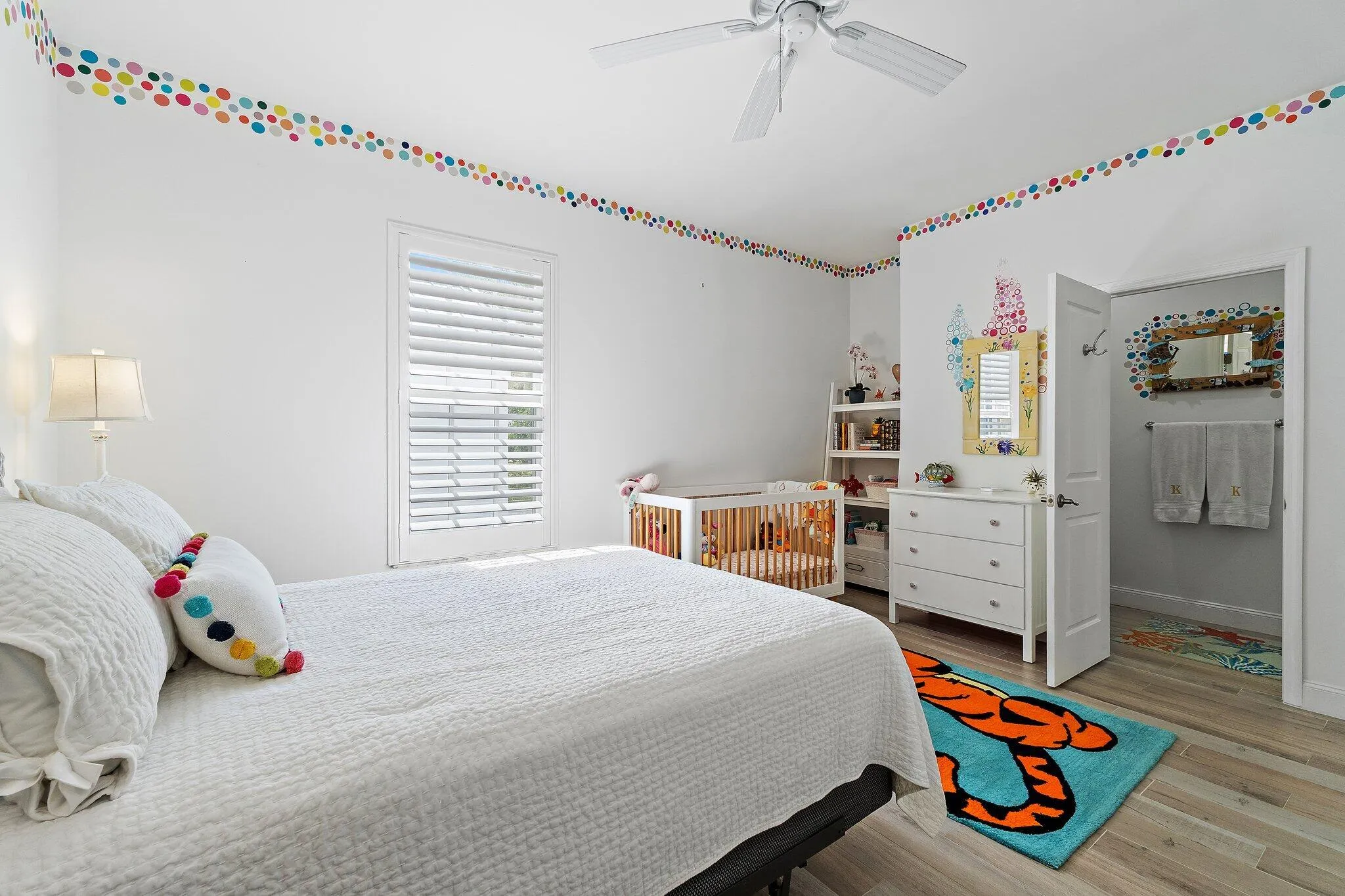 Property photo 38
