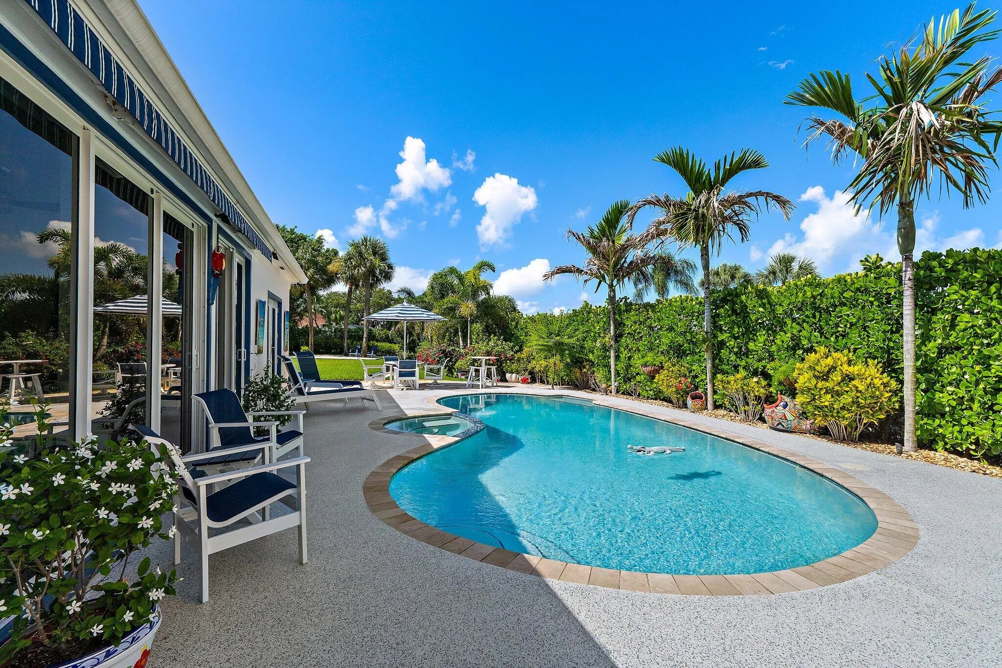 Property photo 43