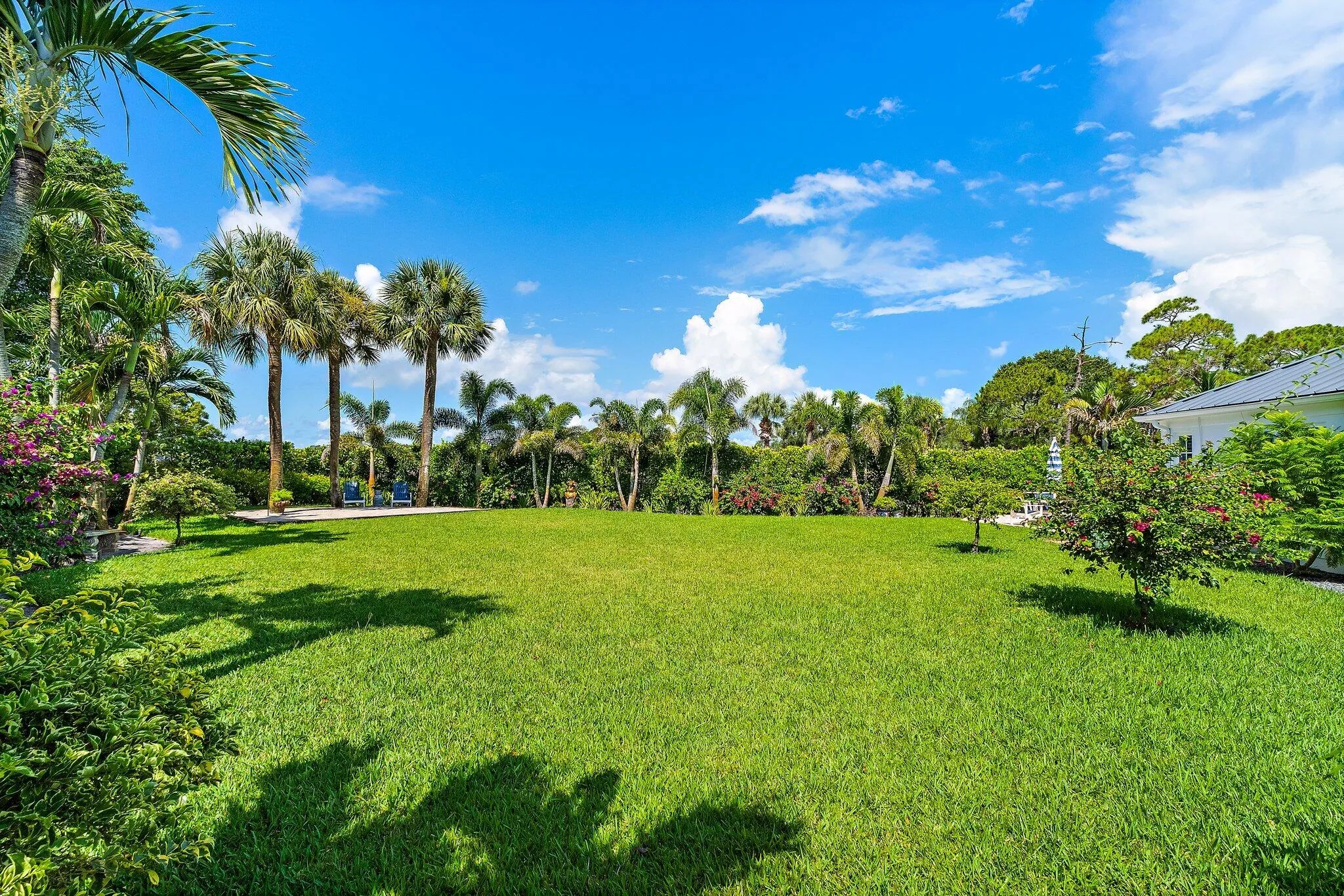Property photo 51