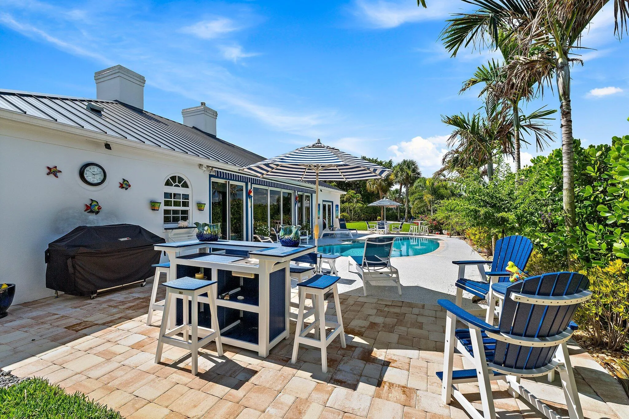 Property photo 45