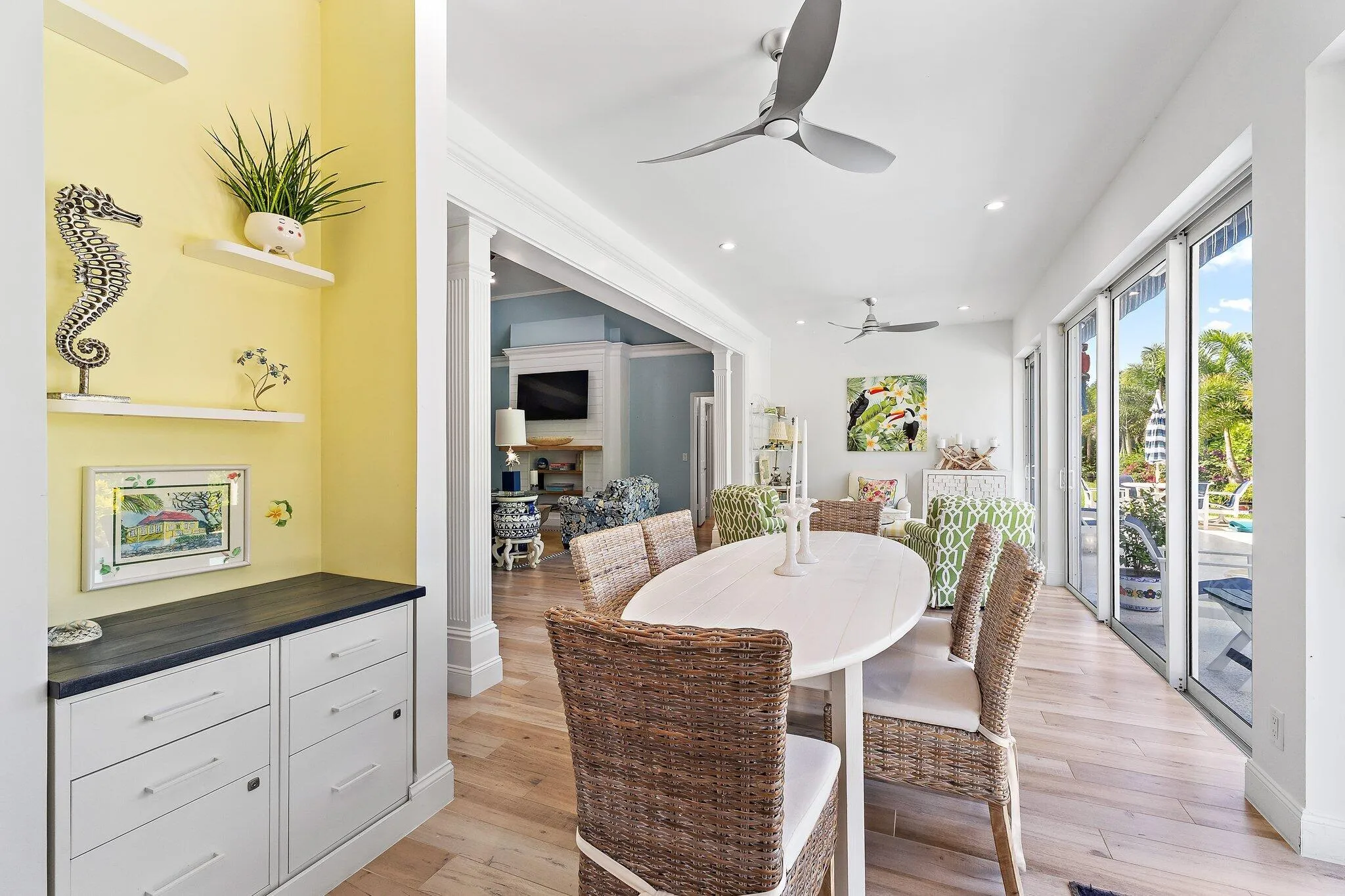 Property photo 24