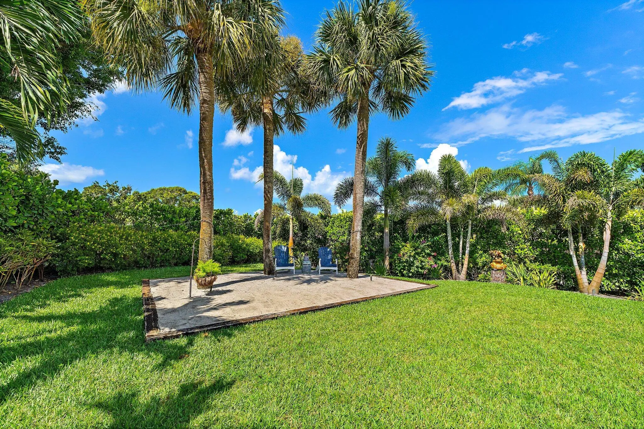 Property photo 53