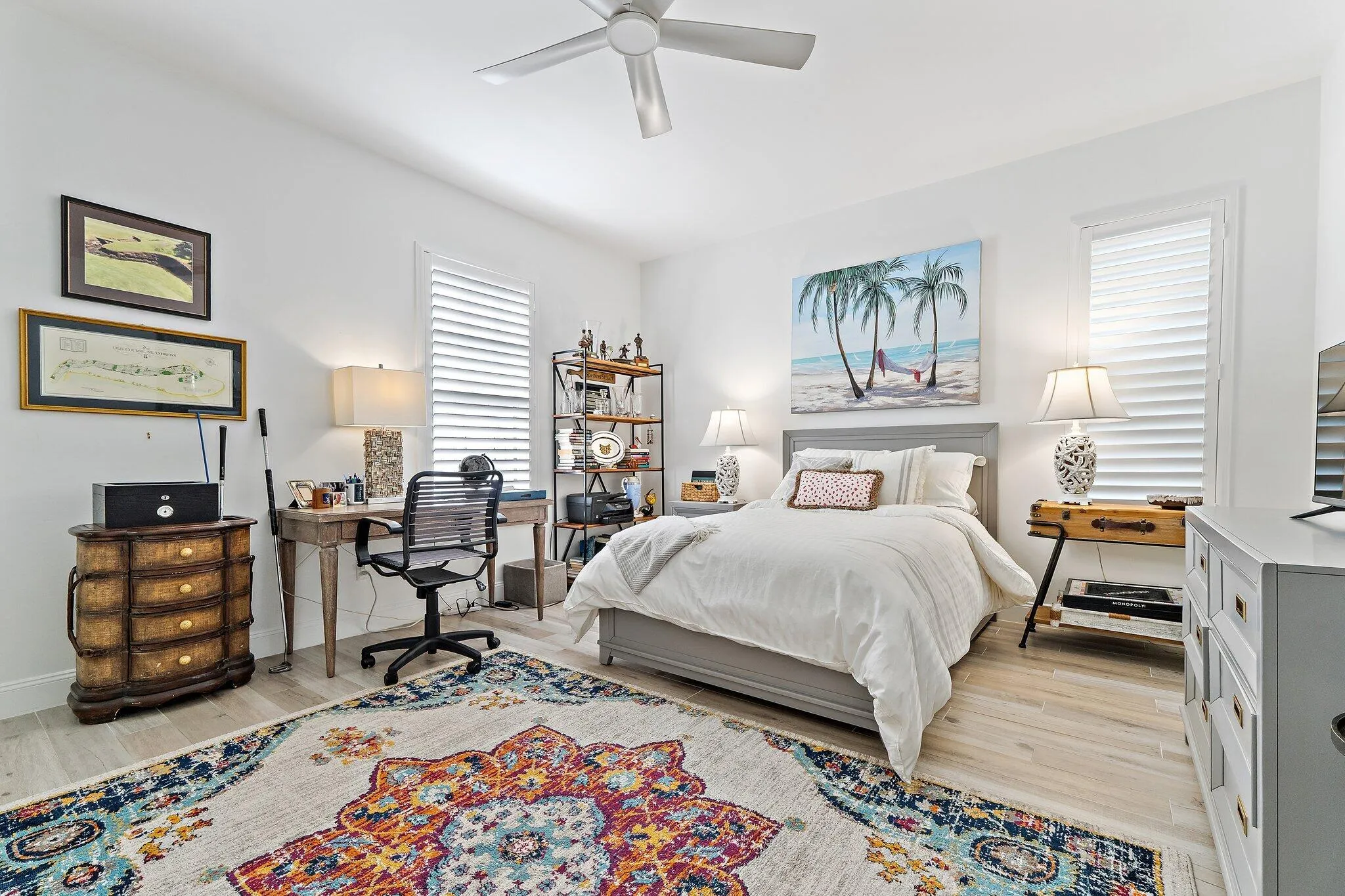 Property photo 34