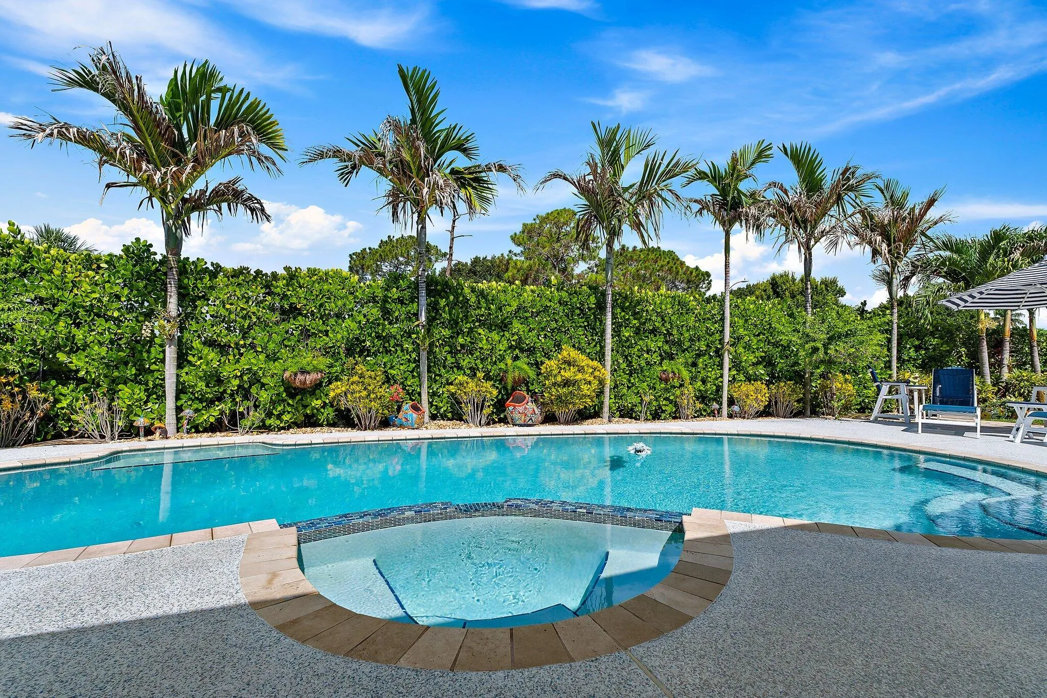 Property photo 48