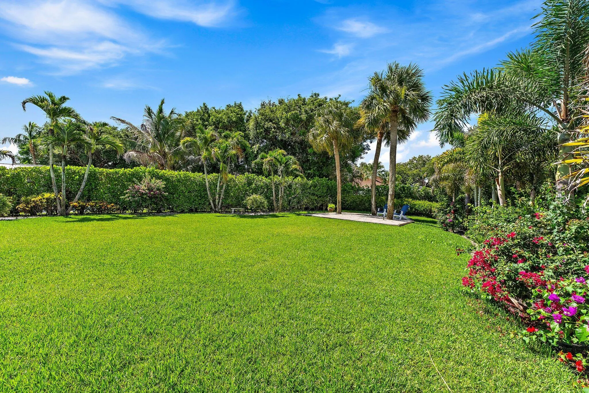 Property photo 52