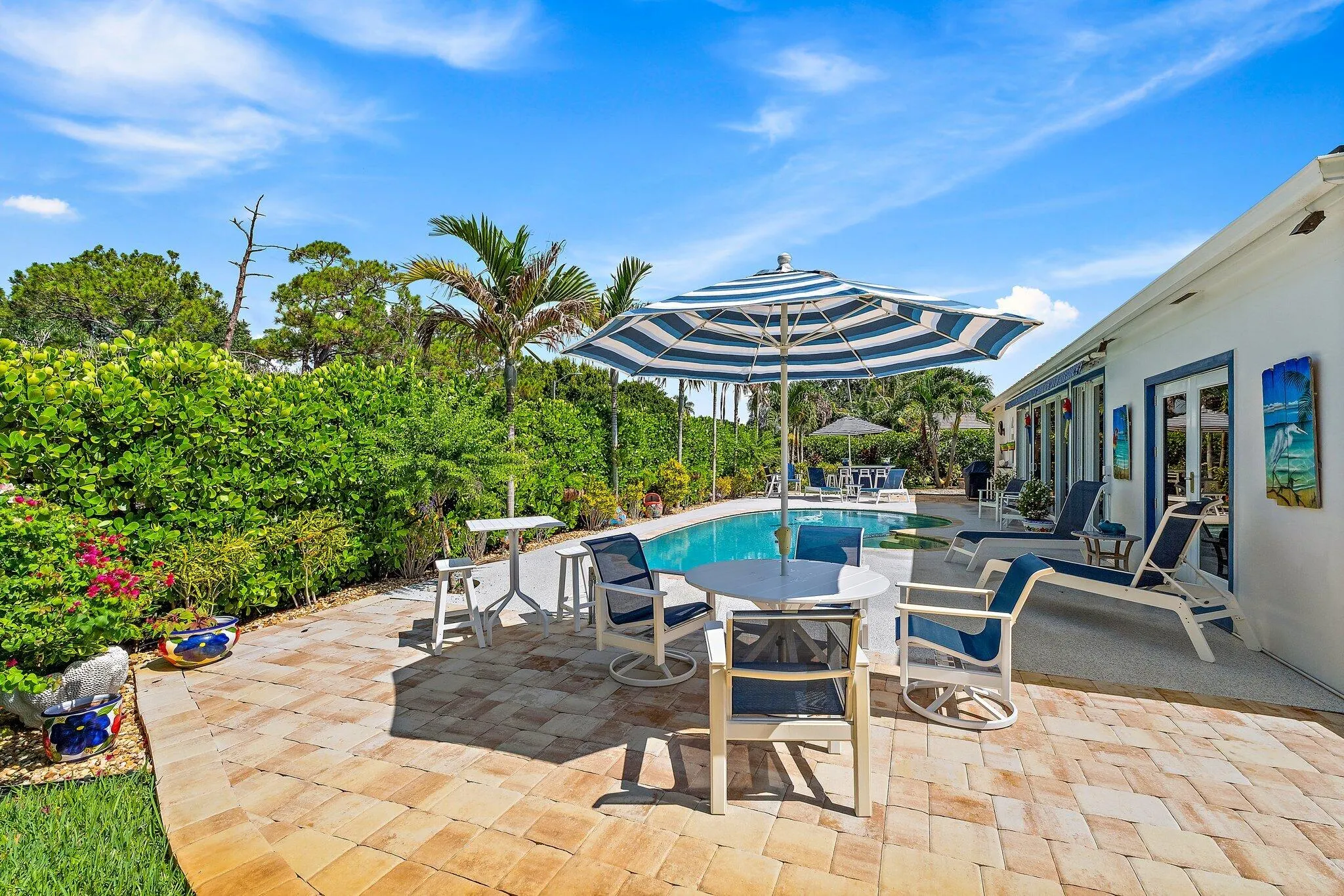 Property photo 49