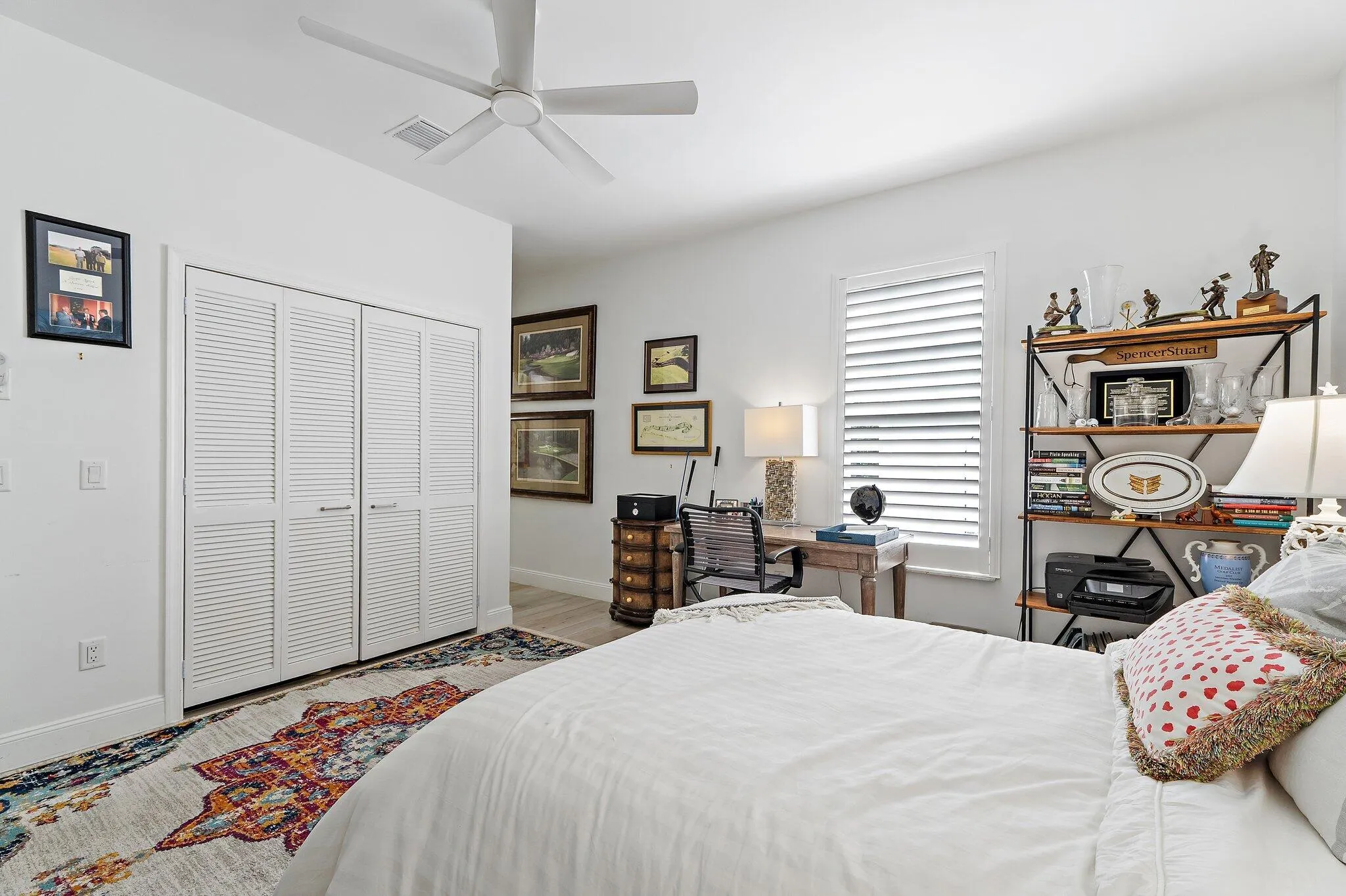 Property photo 36