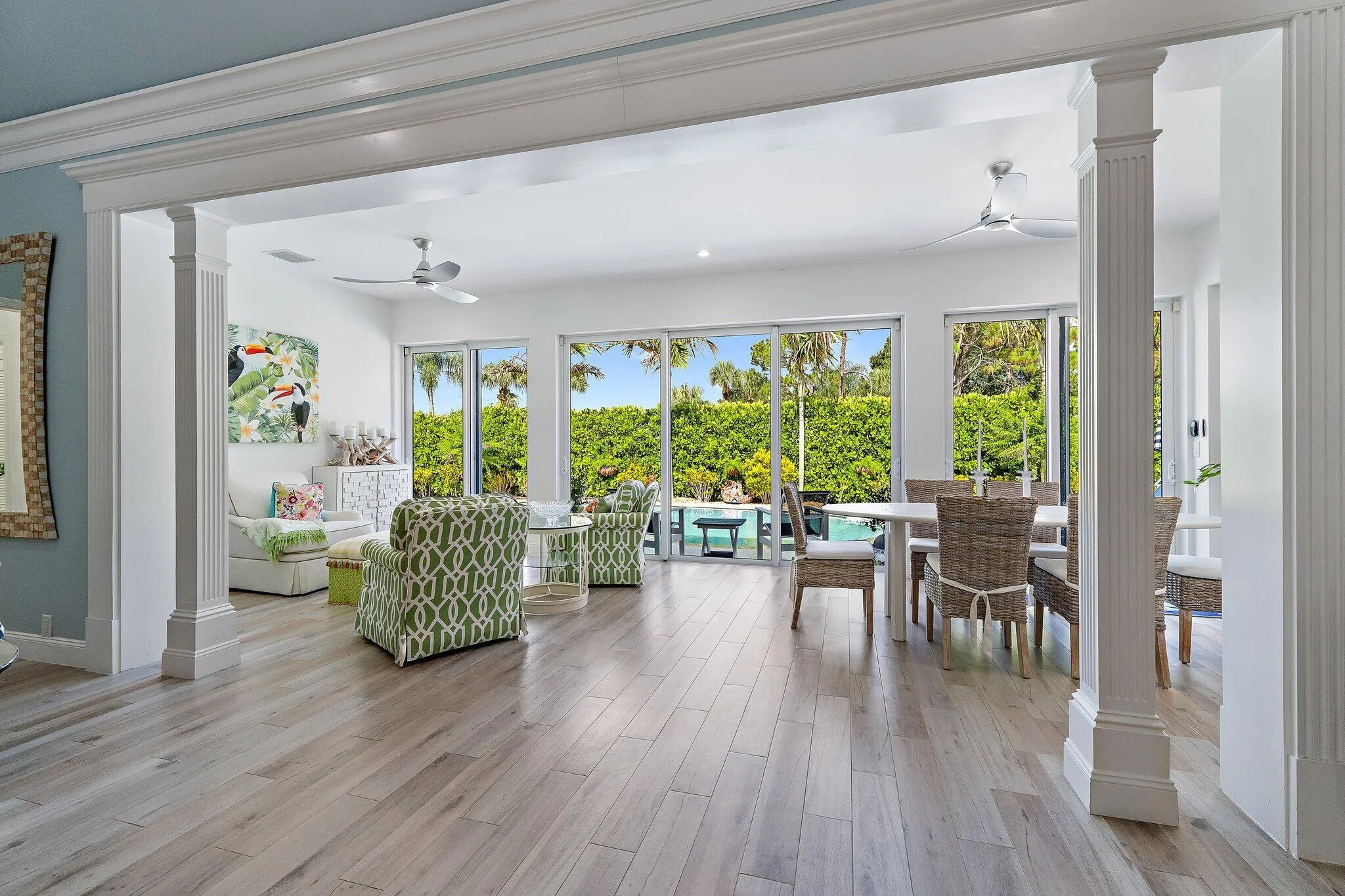 Property photo 22