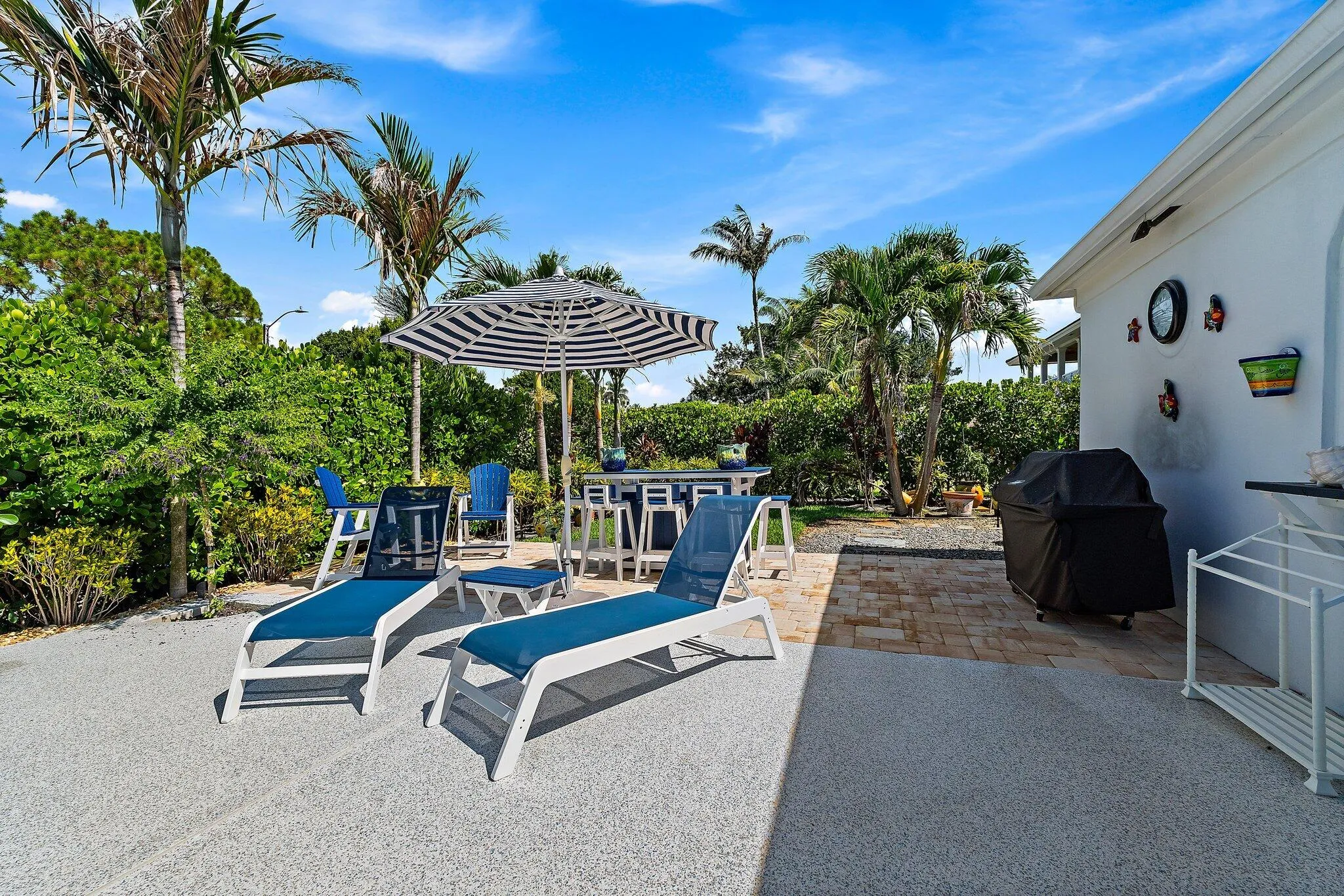Property photo 47