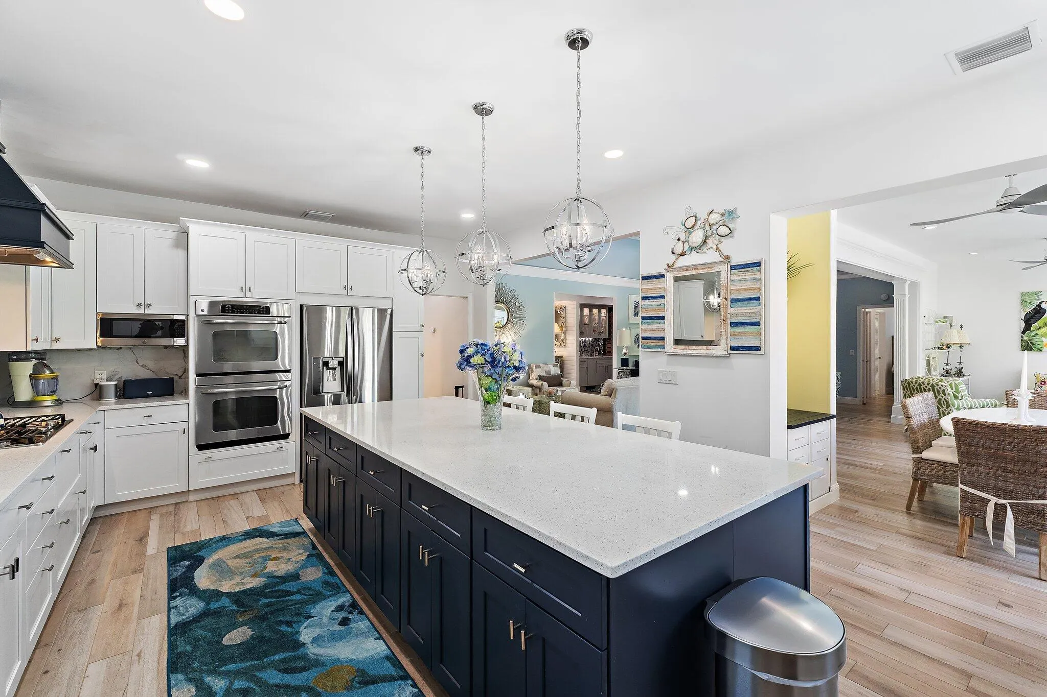 Property photo 21