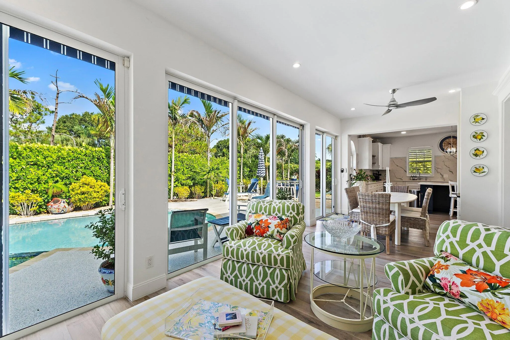 Property photo 27