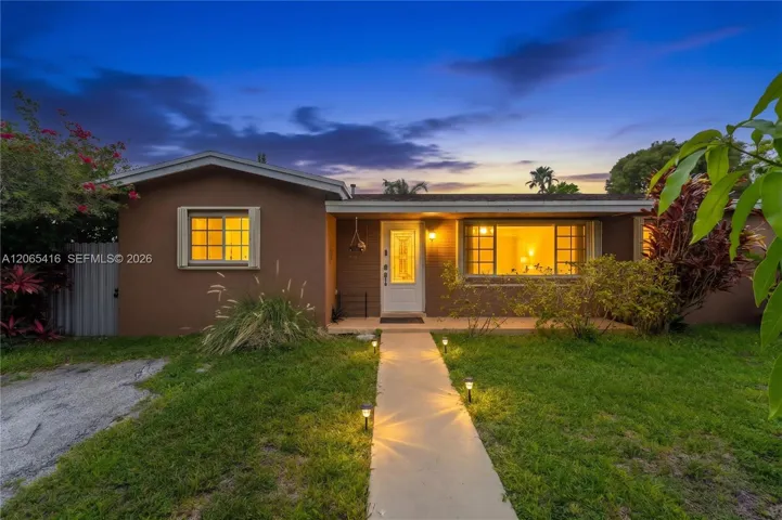 Photo 55
