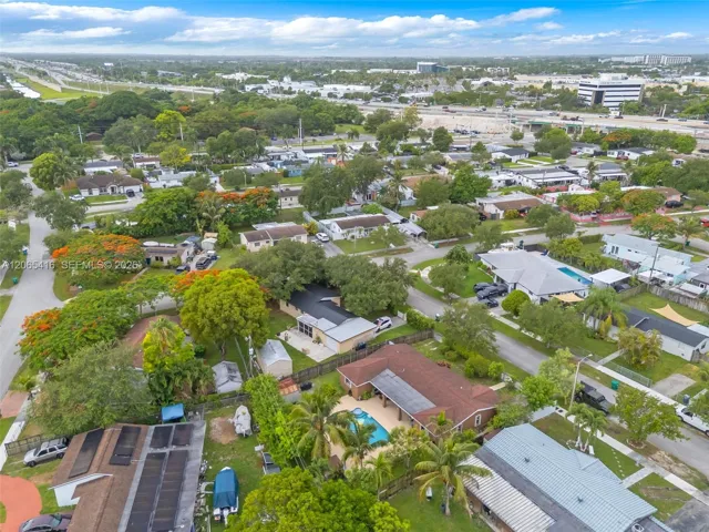 Photo 51