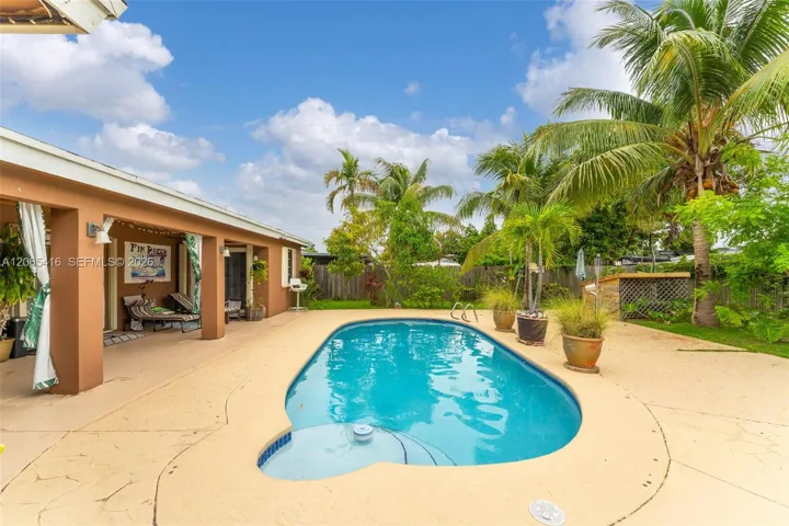 Photo 39