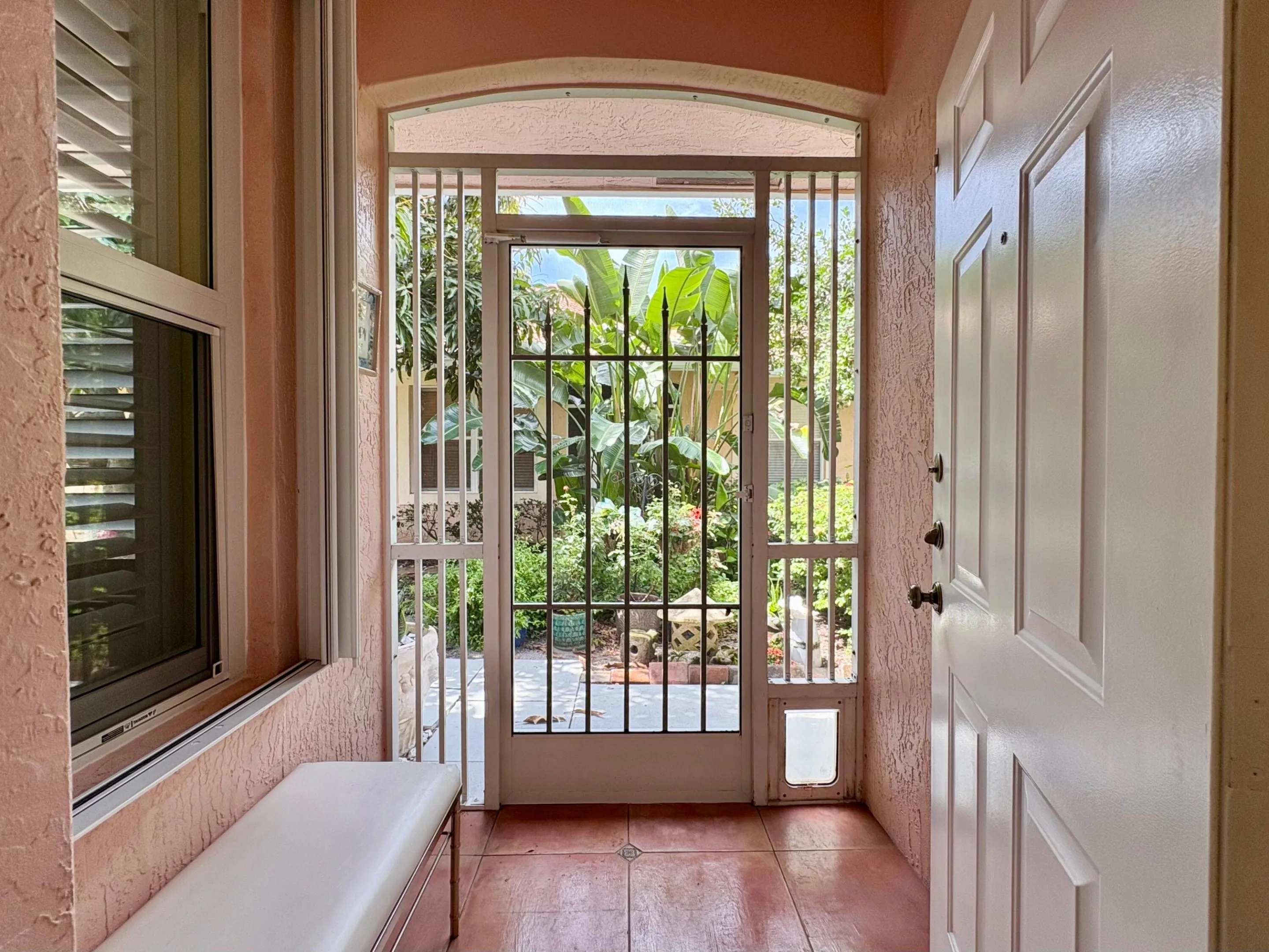 055-315CoralTraceLane-DelrayBeach-FL-334