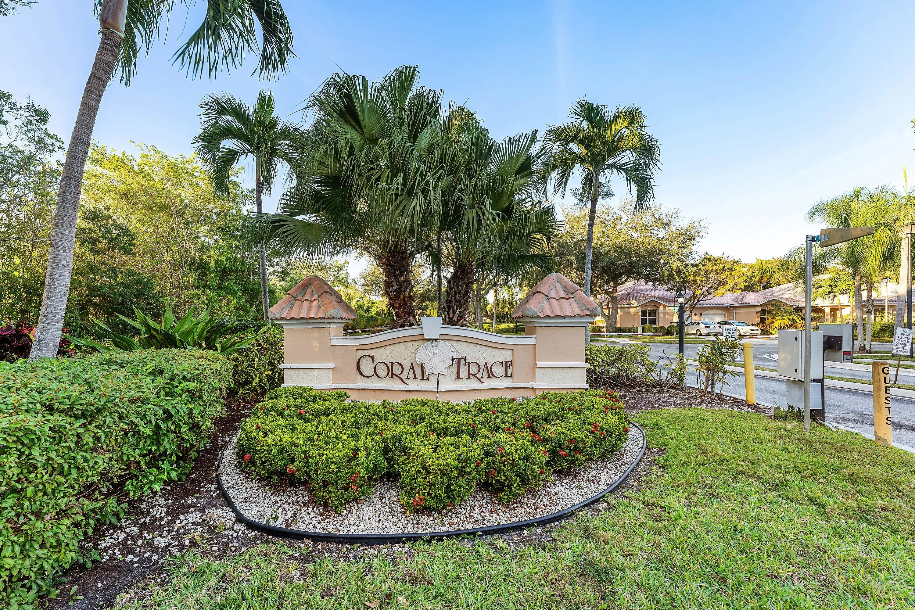 055-315CoralTraceLane-DelrayBeach-FL-334