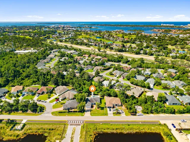 42-web-or-mls-PANHANDLE - 4601 MAGNOLIA