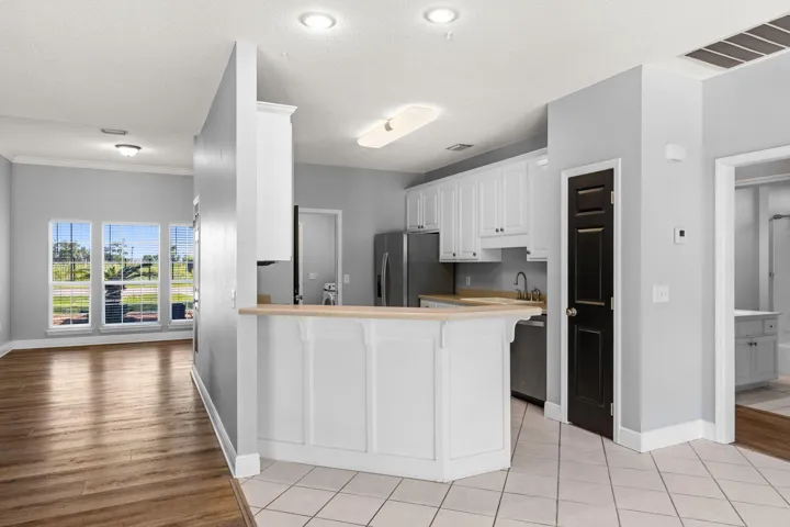 15-web-or-mls-PANHANDLE - 4601 MAGNOLIA