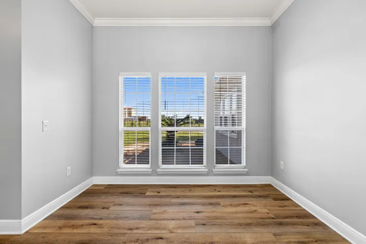 11-web-or-mls-PANHANDLE - 4601 MAGNOLIA