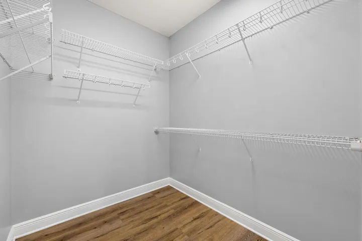 25-web-or-mls-PANHANDLE - 4601 MAGNOLIA