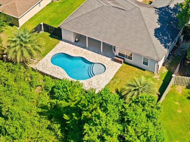 40-web-or-mls-PANHANDLE - 4601 MAGNOLIA