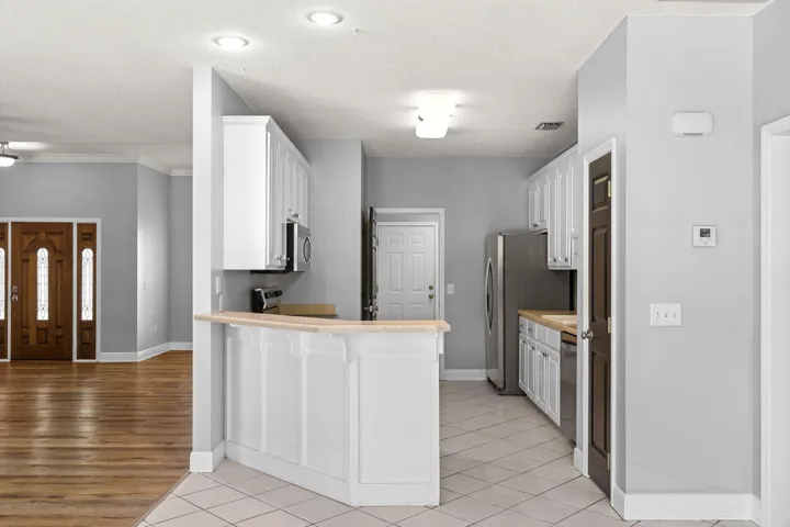 16-web-or-mls-PANHANDLE - 4601 MAGNOLIA