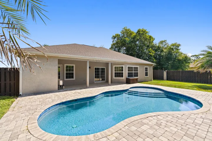37-web-or-mls-PANHANDLE - 4601 MAGNOLIA