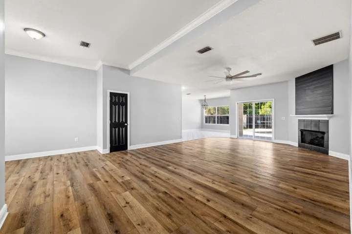 7-web-or-mls-PANHANDLE - 4601 MAGNOLIA B