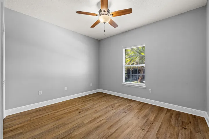 28-web-or-mls-PANHANDLE - 4601 MAGNOLIA