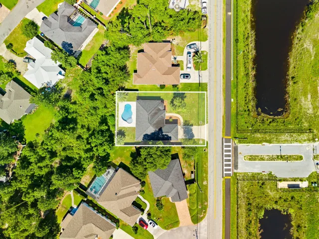 39-web-or-mls-PANHANDLE - 4601 MAGNOLIA