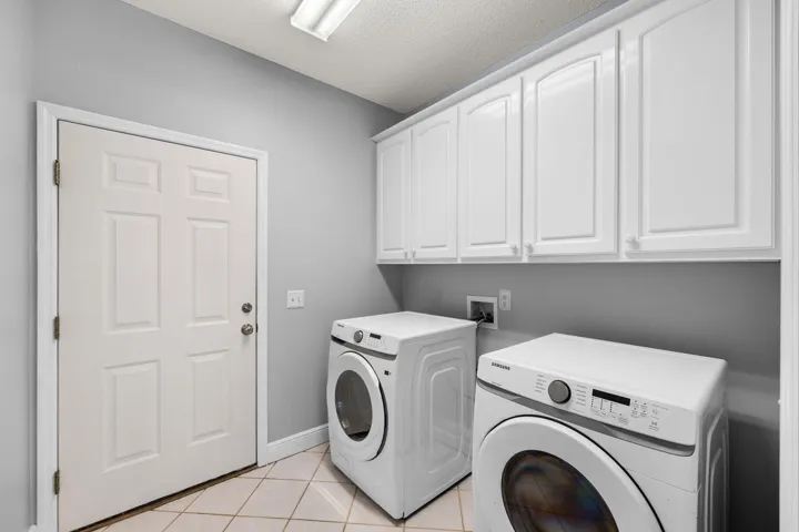 31-web-or-mls-PANHANDLE - 4601 MAGNOLIA
