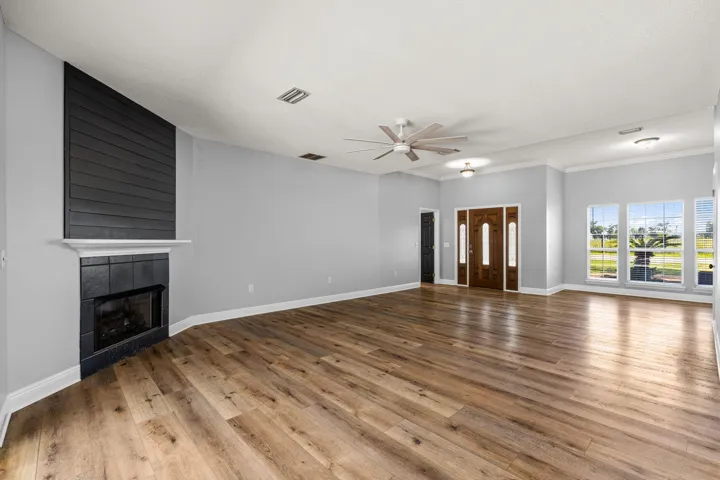 8-web-or-mls-PANHANDLE - 4601 MAGNOLIA B