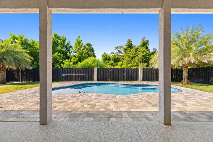 33-web-or-mls-PANHANDLE - 4601 MAGNOLIA