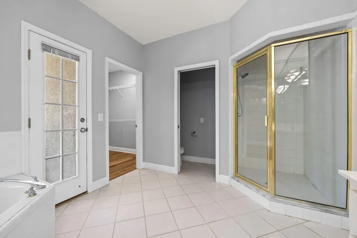 24-web-or-mls-PANHANDLE - 4601 MAGNOLIA
