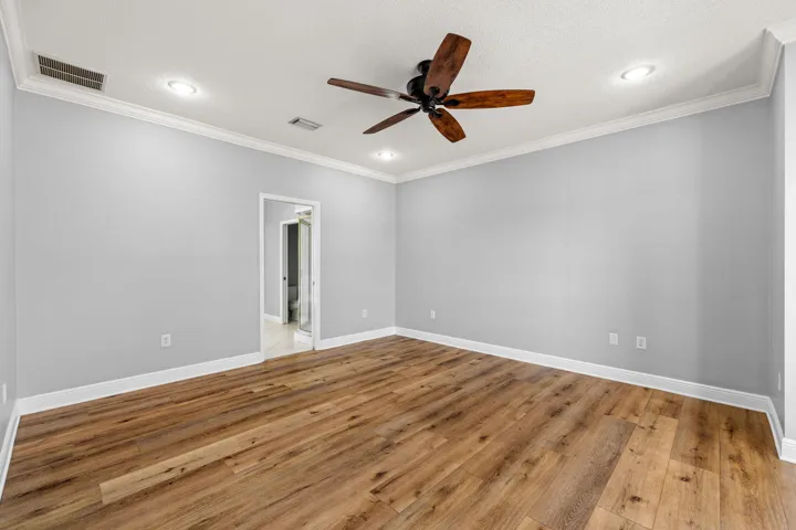 19-web-or-mls-PANHANDLE - 4601 MAGNOLIA