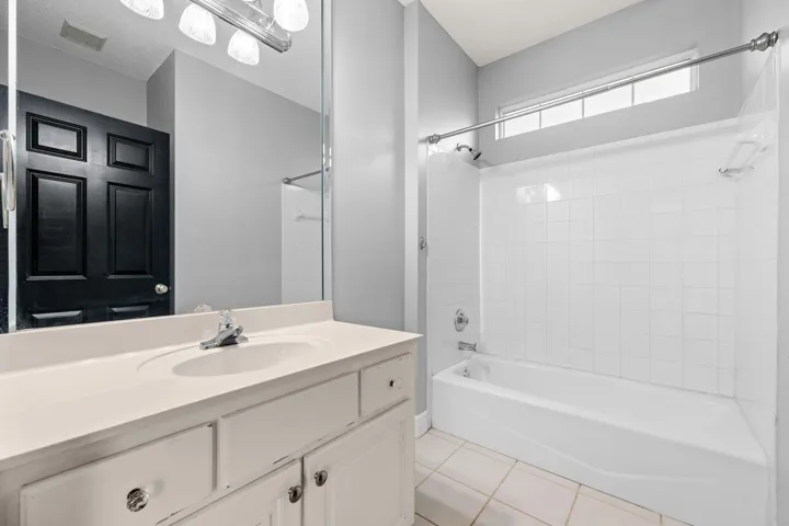 30-web-or-mls-PANHANDLE - 4601 MAGNOLIA
