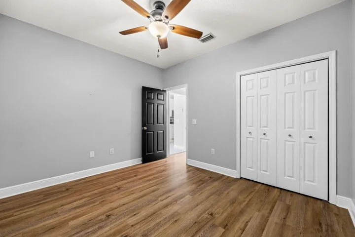 29-web-or-mls-PANHANDLE - 4601 MAGNOLIA