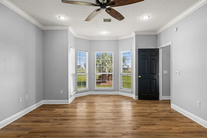 20-web-or-mls-PANHANDLE - 4601 MAGNOLIA