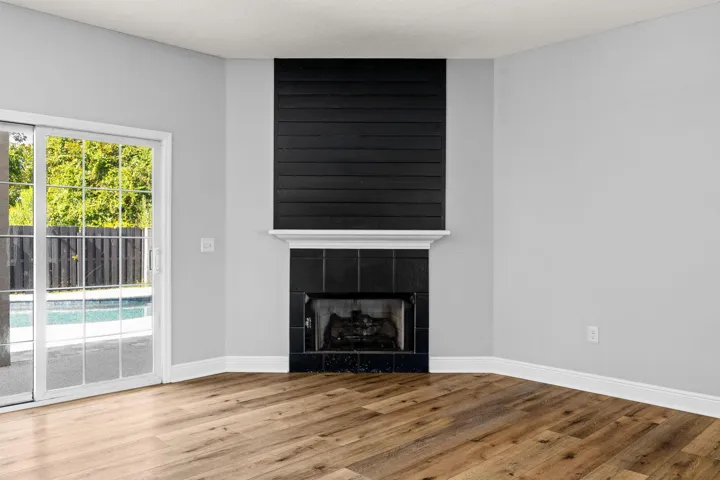 6-web-or-mls-PANHANDLE - 4601 MAGNOLIA B