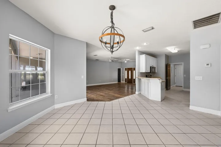 14-web-or-mls-PANHANDLE - 4601 MAGNOLIA