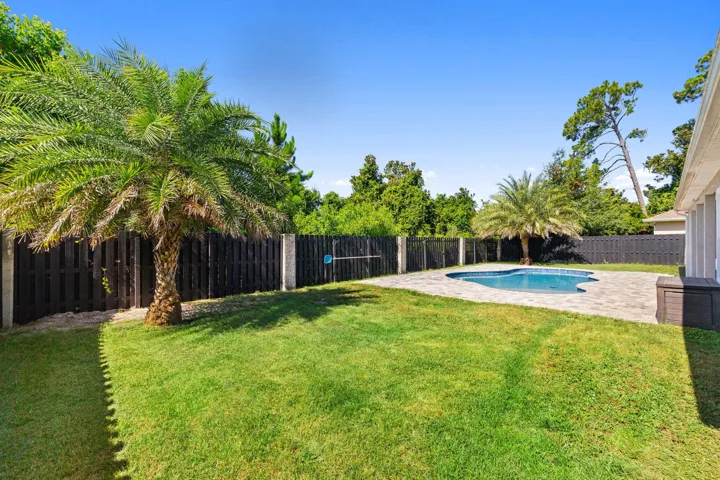 36-web-or-mls-PANHANDLE - 4601 MAGNOLIA